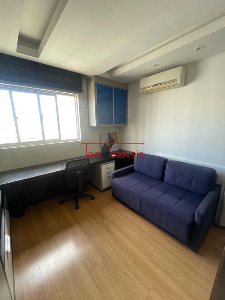 Apartamento para lancamento com 2 quartos, 95m² - Foto 15