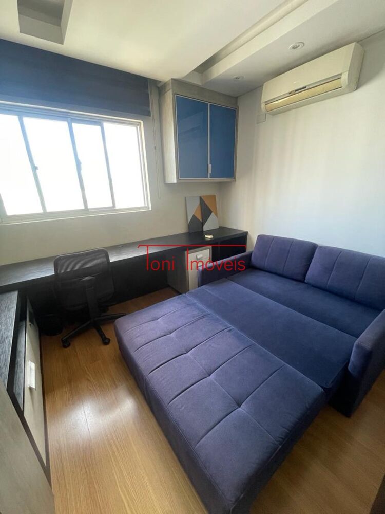 Apartamento para lancamento com 2 quartos, 95m² - Foto 14