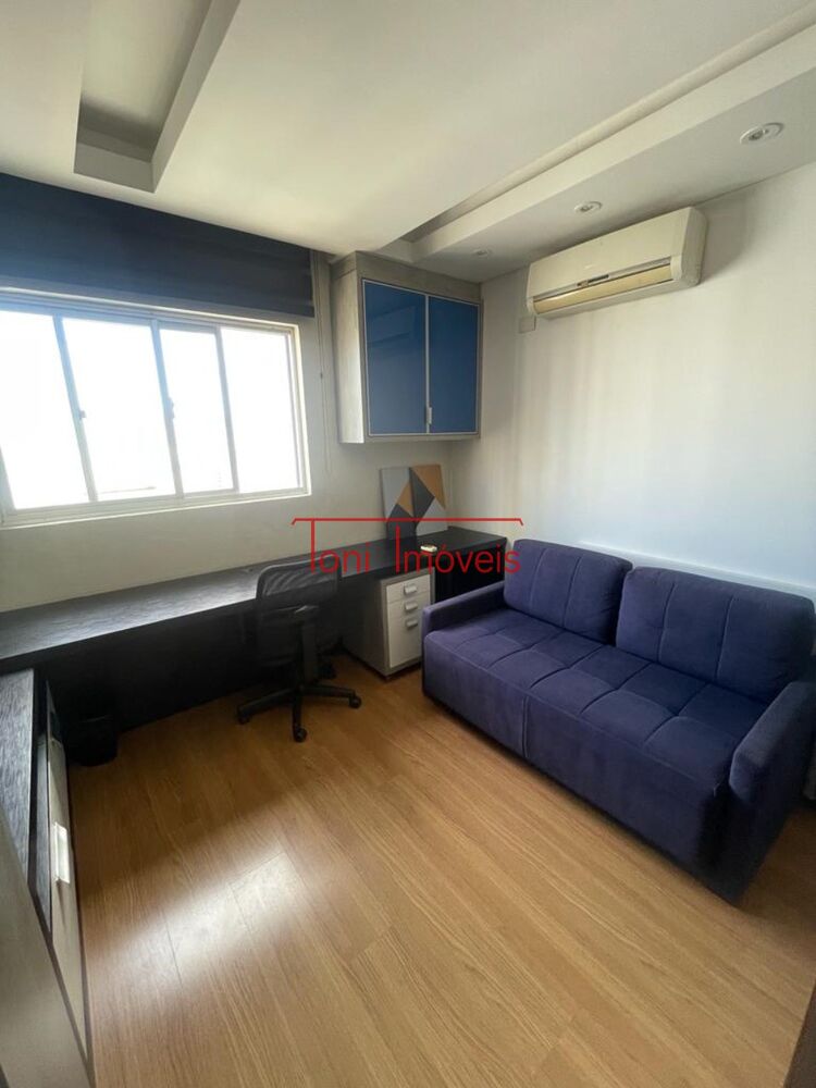 Apartamento para lancamento com 2 quartos, 95m² - Foto 11