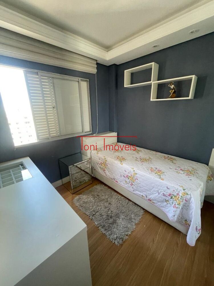 Apartamento para lancamento com 2 quartos, 95m² - Foto 17
