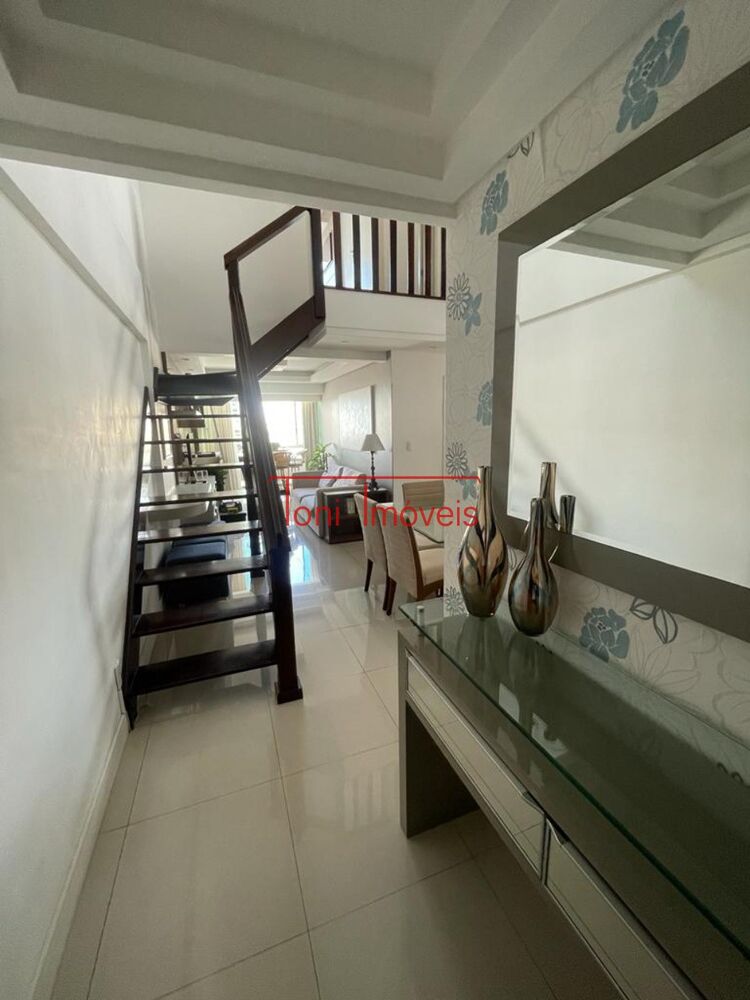 Apartamento para lancamento com 2 quartos, 95m² - Foto 23