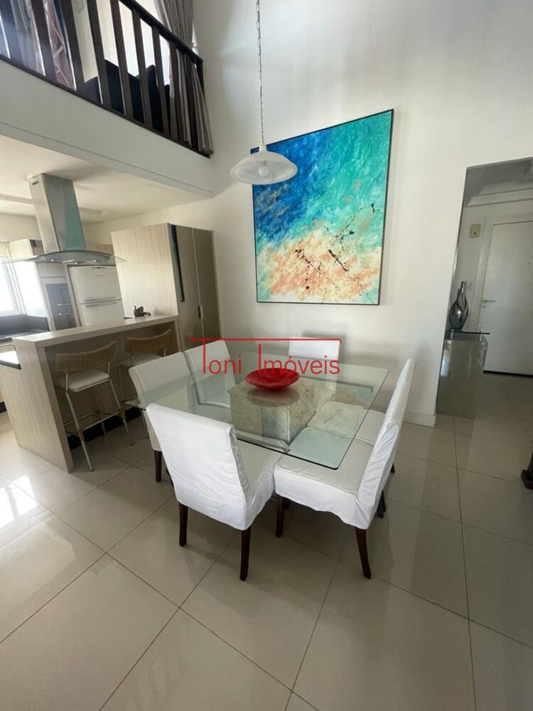 Apartamento para lancamento com 2 quartos, 95m² - Foto 3