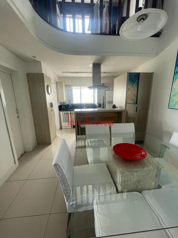 Apartamento para lancamento com 2 quartos, 95m² - Foto 7
