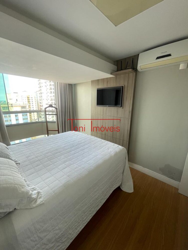 Apartamento para lancamento com 2 quartos, 95m² - Foto 12