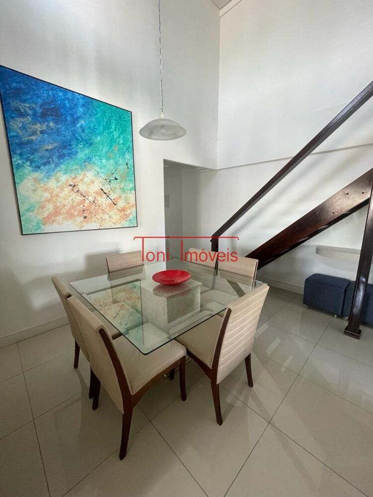 Apartamento para lancamento com 2 quartos, 95m² - Foto 24
