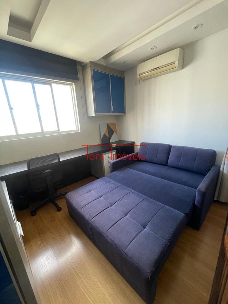 Apartamento para lancamento com 2 quartos, 95m² - Foto 21