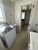 Apartamento, 2 quartos, 95 m² - Foto 8
