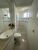 Apartamento, 2 quartos, 95 m² - Foto 16