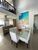 Apartamento, 2 quartos, 95 m² - Foto 6