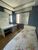 Apartamento, 2 quartos, 95 m² - Foto 19