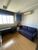 Apartamento, 2 quartos, 95 m² - Foto 15