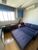 Apartamento, 2 quartos, 95 m² - Foto 14