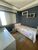 Apartamento, 2 quartos, 95 m² - Foto 17
