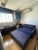 Apartamento, 2 quartos, 95 m² - Foto 18