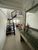 Apartamento, 2 quartos, 95 m² - Foto 23