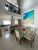 Apartamento, 2 quartos, 95 m² - Foto 22