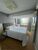 Apartamento, 2 quartos, 95 m² - Foto 10
