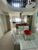 Apartamento, 2 quartos, 95 m² - Foto 7