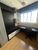 Apartamento, 2 quartos, 95 m² - Foto 13