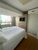 Apartamento, 2 quartos, 95 m² - Foto 12