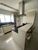 Apartamento, 2 quartos, 95 m² - Foto 2