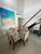 Apartamento, 2 quartos, 95 m² - Foto 24