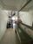 Apartamento, 2 quartos, 95 m² - Foto 25