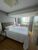 Apartamento, 2 quartos, 95 m² - Foto 9