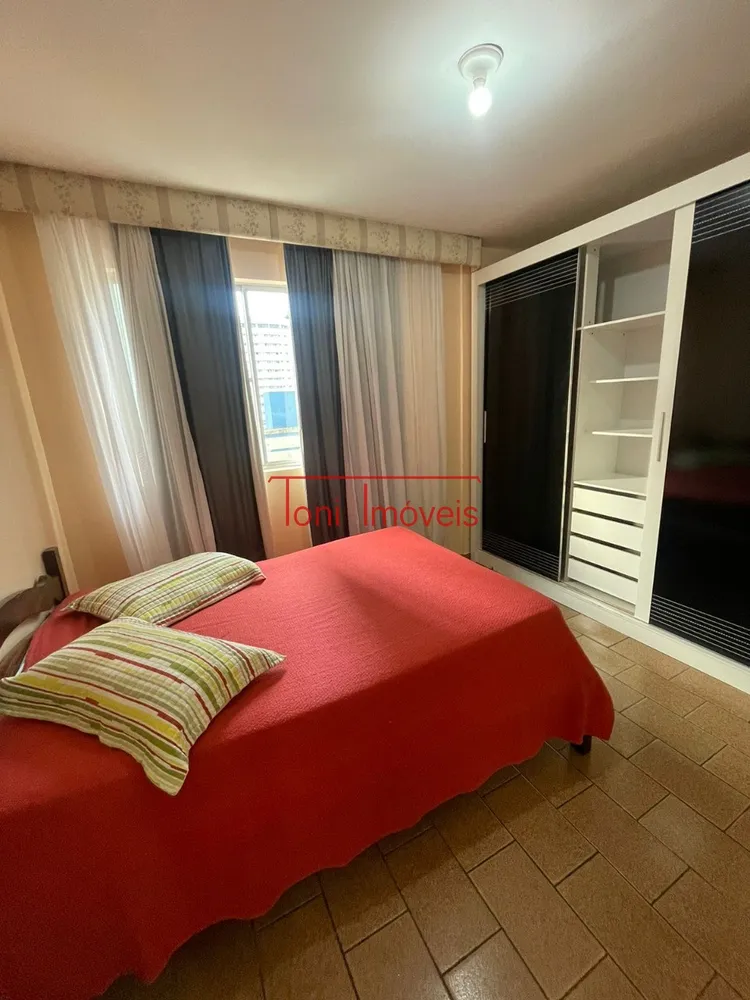 Apartamento, 1 quarto, 30 m² - Foto 6