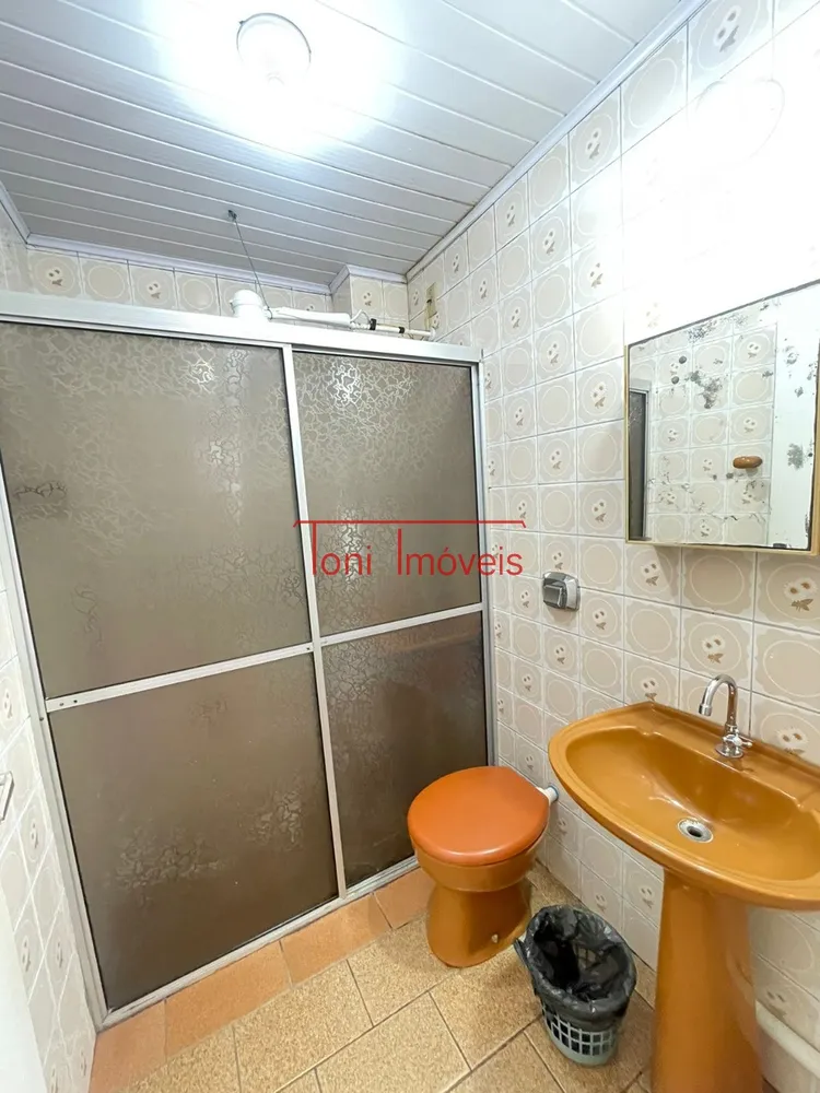 Apartamento, 1 quarto, 30 m² - Foto 4