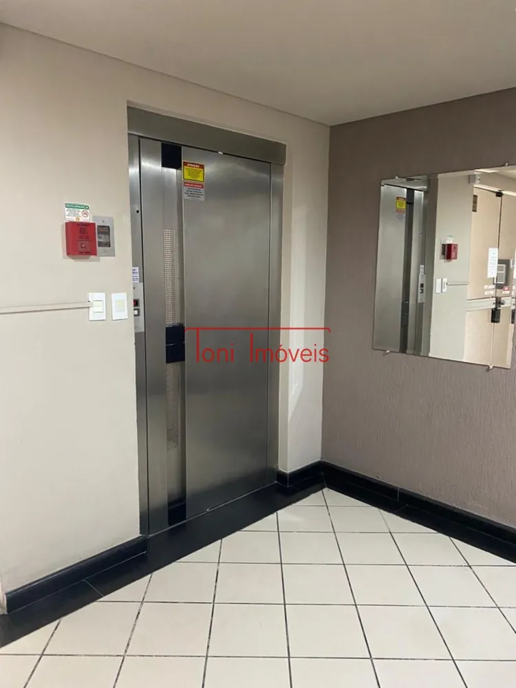 Apartamento, 2 quartos, 89 m² - Foto 4