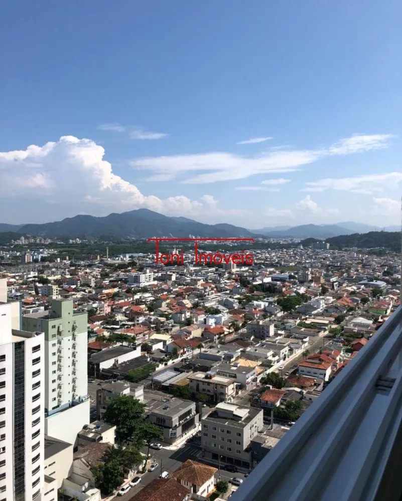 Apartamento, 4 quartos, 143 m² - Foto 11