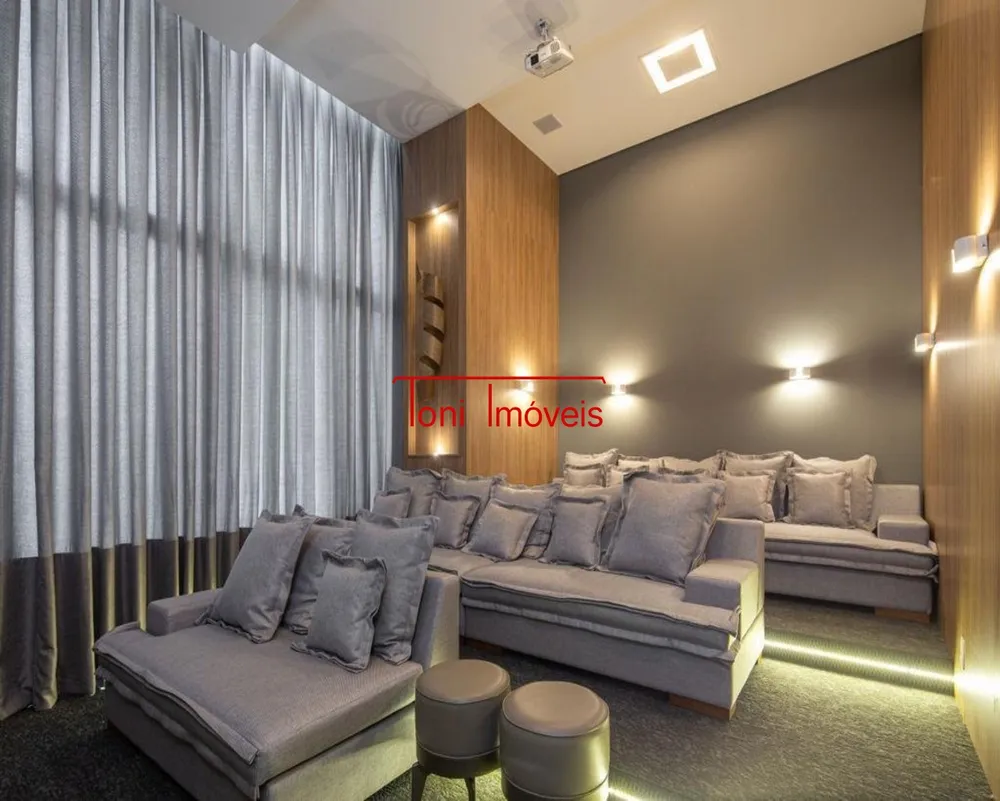 Apartamento, 4 quartos, 143 m² - Foto 13