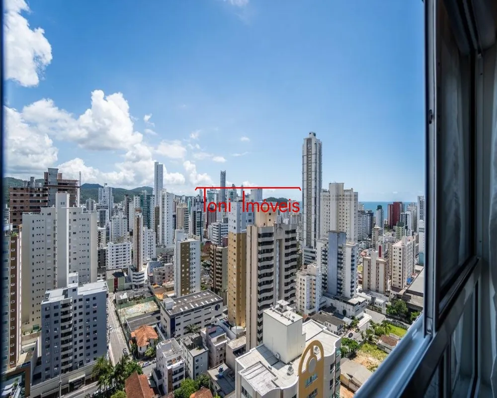 Apartamento, 4 quartos, 143 m² - Foto 9