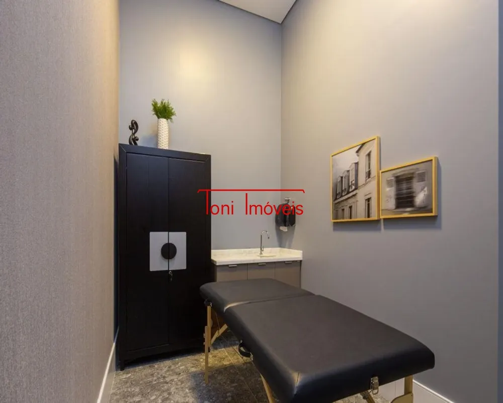 Apartamento, 4 quartos, 143 m² - Foto 4