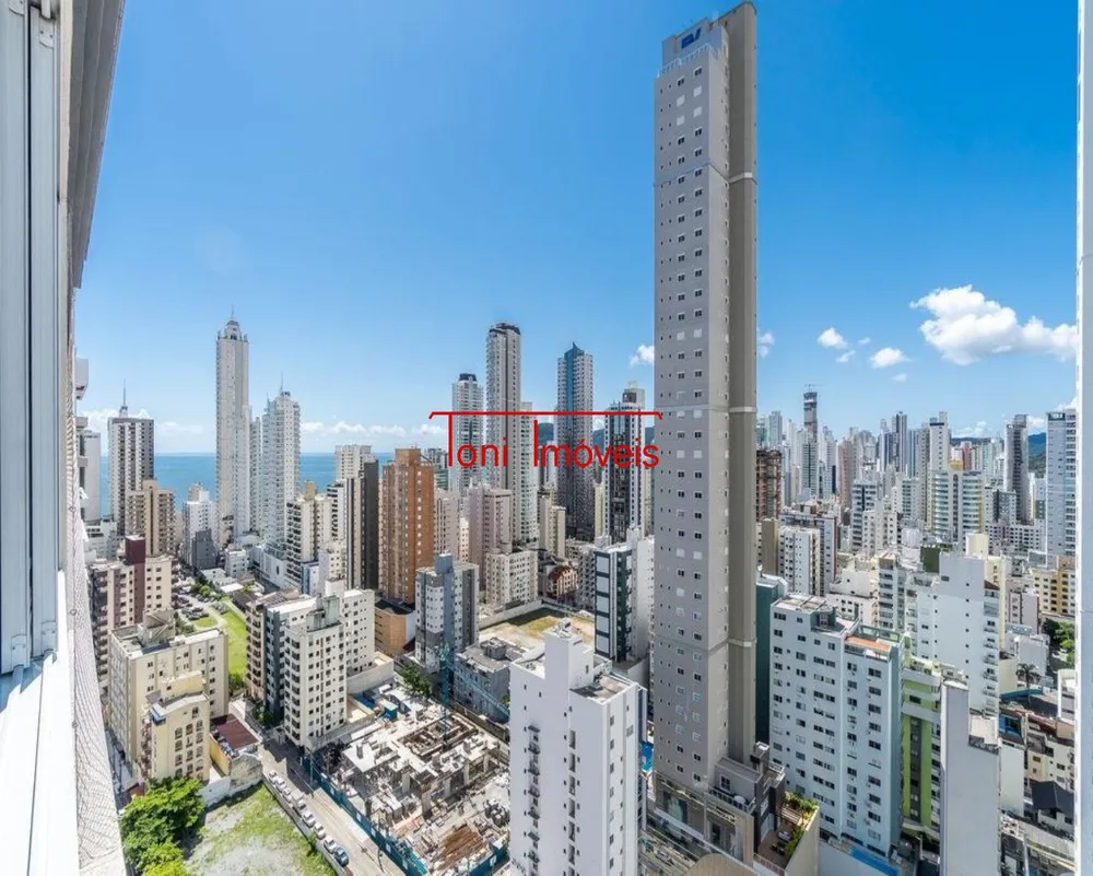 Apartamento, 4 quartos, 143 m² - Foto 6