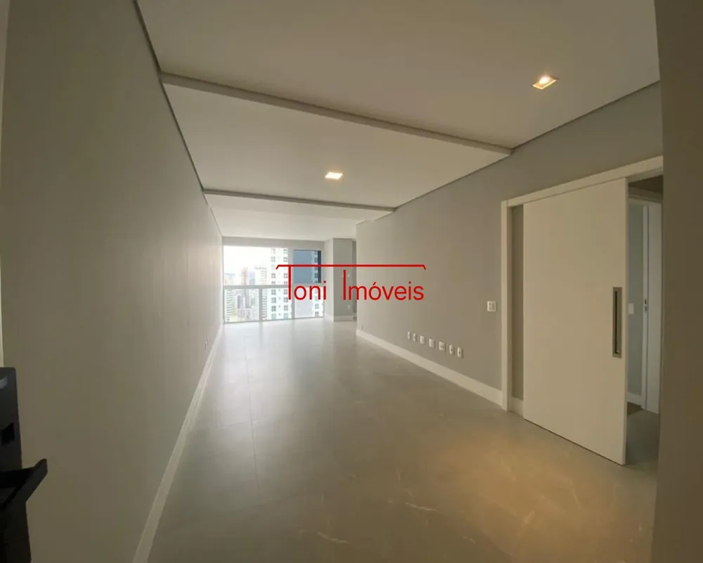Apartamento, 4 quartos, 143 m² - Foto 12