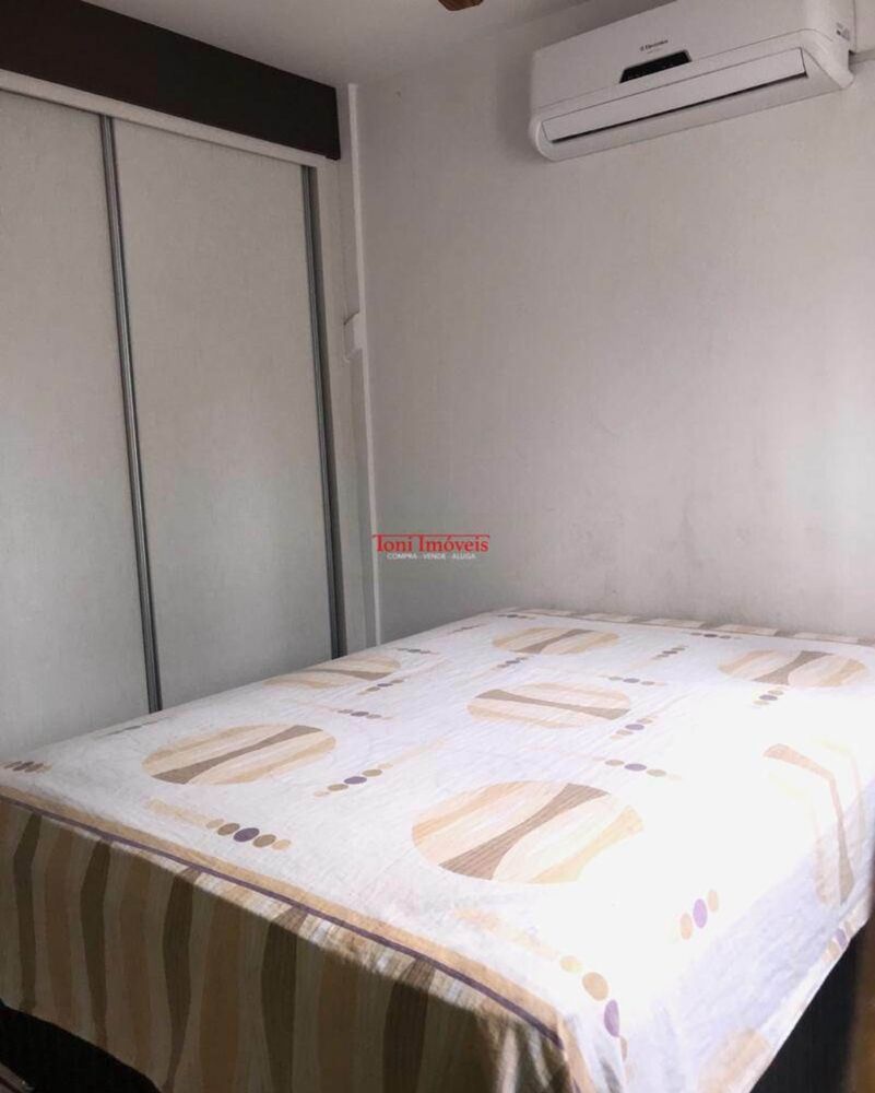 Apartamento para lancamento com 3 quartos, 40m² - Foto 3
