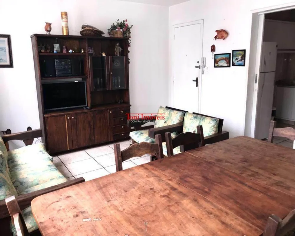 Apartamento, 3 quartos, 40 m² - Foto 3