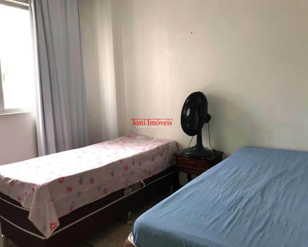 Apartamento, 3 quartos, 40 m² - Foto 12