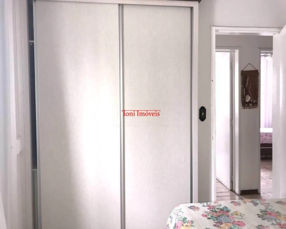 Apartamento, 3 quartos, 40 m² - Foto 14