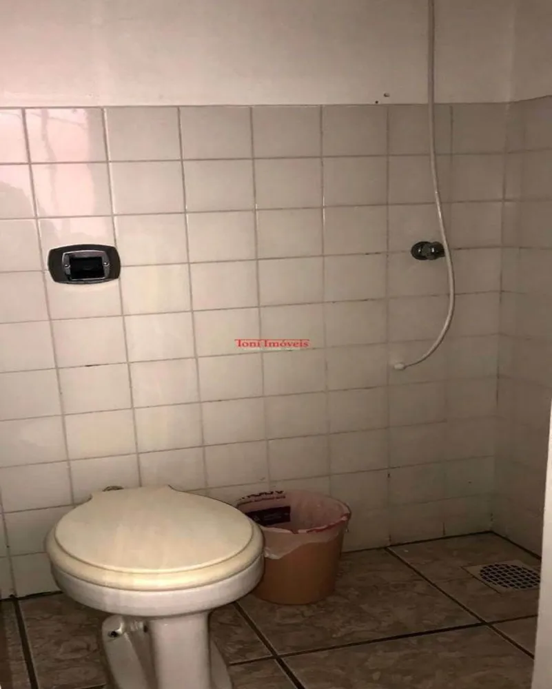 Apartamento, 3 quartos, 40 m² - Foto 8