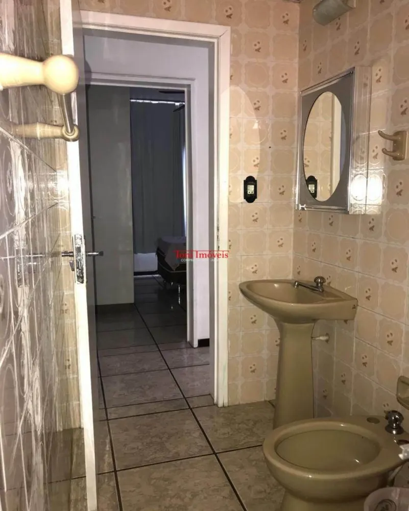 Apartamento, 3 quartos, 40 m² - Foto 10