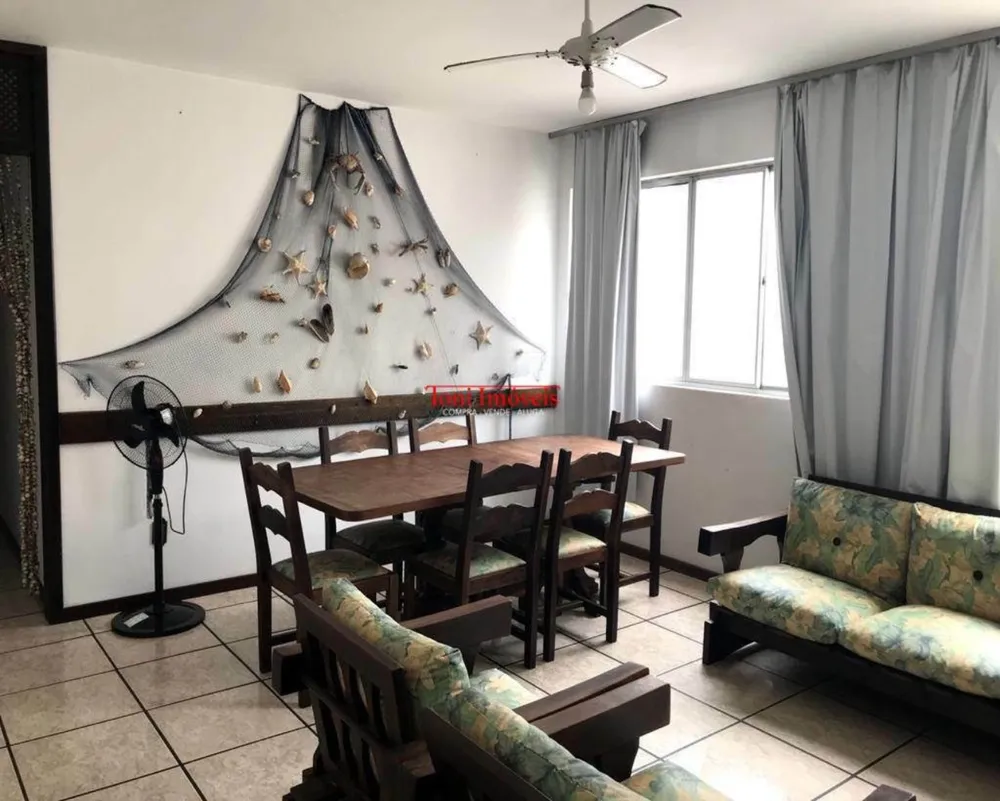 Apartamento, 3 quartos, 40 m² - Foto 1