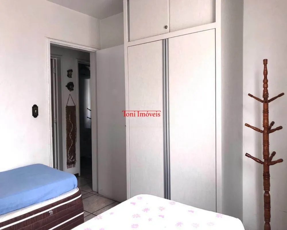 Apartamento, 3 quartos, 40 m² - Foto 13
