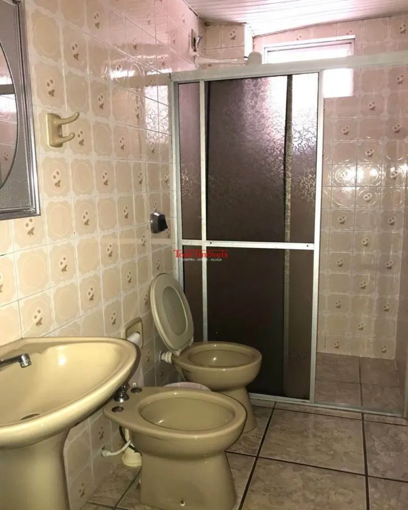 Apartamento, 3 quartos, 40 m² - Foto 9