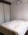Apartamento, 3 quartos, 40 m² - Foto 3