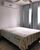 Apartamento, 3 quartos, 40 m² - Foto 4