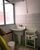 Apartamento, 3 quartos, 40 m² - Foto 2