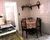 Apartamento, 3 quartos, 40 m² - Foto 1